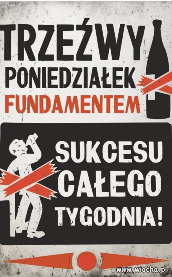 I już wiesz...