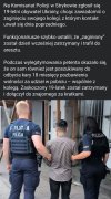 Co za pech.