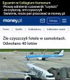 Redaktor naczelny pewnie sam poprawiał 