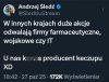 Potężna Dawtona!
