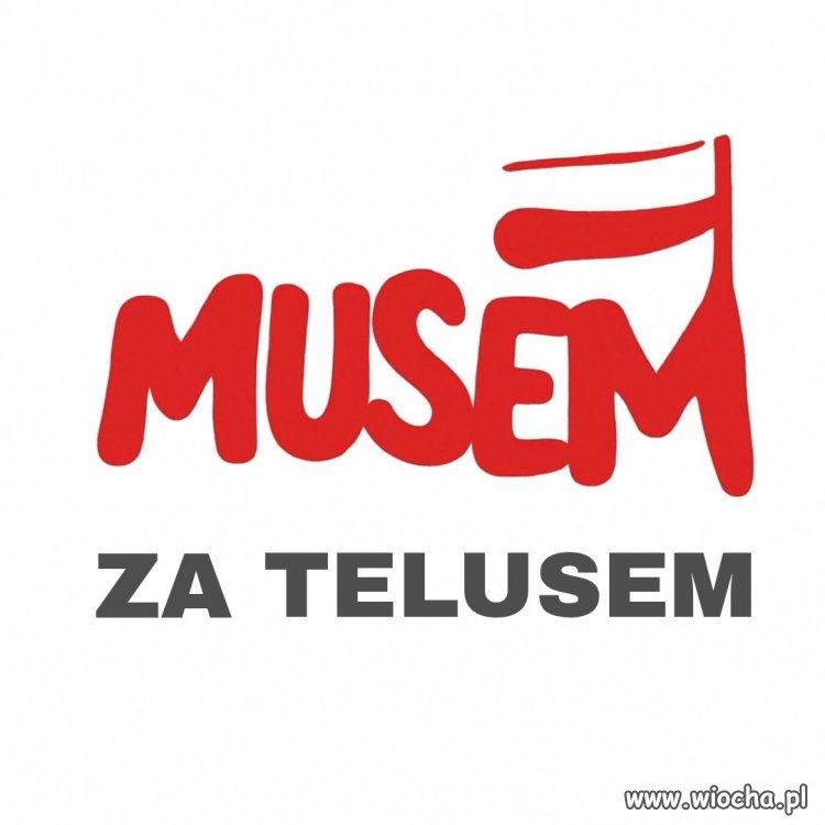 No i pięknie