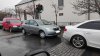 Mocher też potrafi. Bez be em wu.