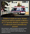 Polak potrafi 