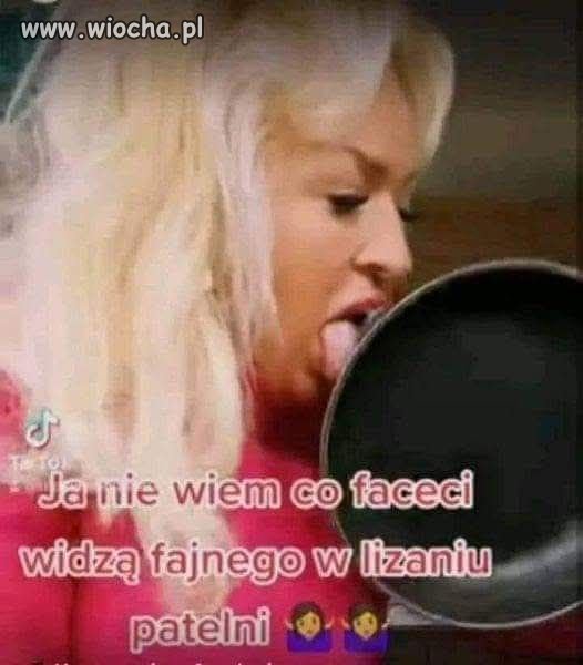Odwieczny problem.