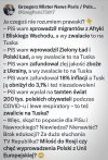 Ktoś, coś?