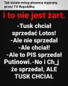 Goebbels byłby dumny