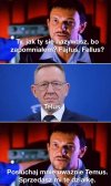 Dialog, który napisało samo życie