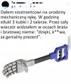 I to jest zabawka 