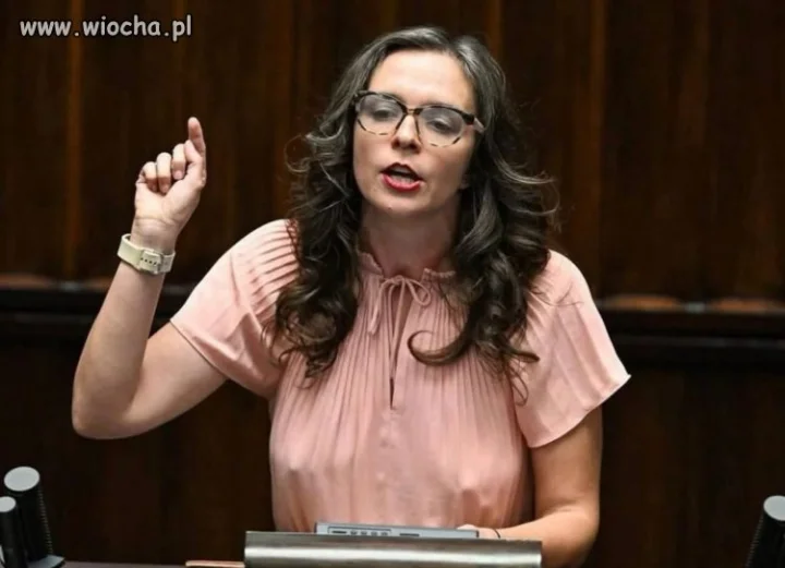Proszę podwyższyć temperaturę