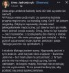 Silna, niezależna i? trochę znudzona