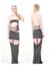 Najnowsze trendy w modzie 