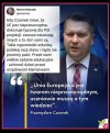 Madrosci ciemniaka "profesura" Czarnka z KUL...