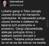 Taka zabawa w tym świecie 