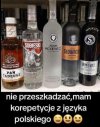 Korepetycje z języka polskiego