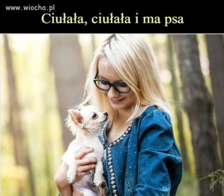Życiowy sukces w wersji mikro