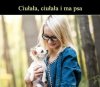 Życiowy sukces w wersji mikro