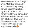 Pierwsze i ostatnie podejście