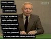 Kolejna kłamliwa treść.