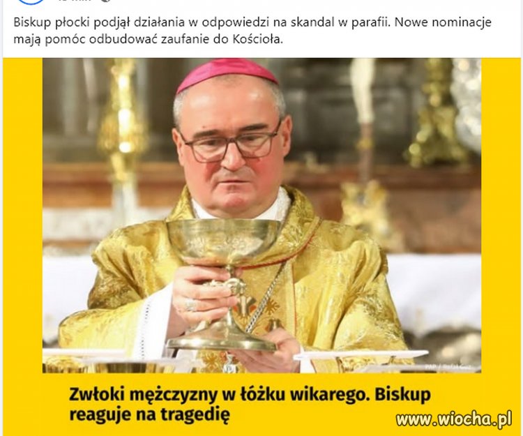 Zgon to zgon,każdy kiedyś umrze ale tragedią