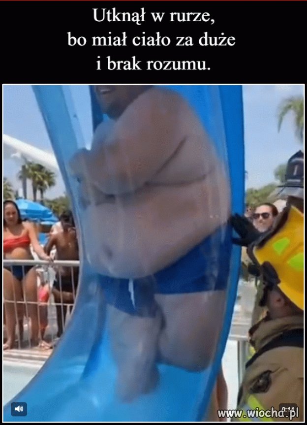 Taka sytuacja