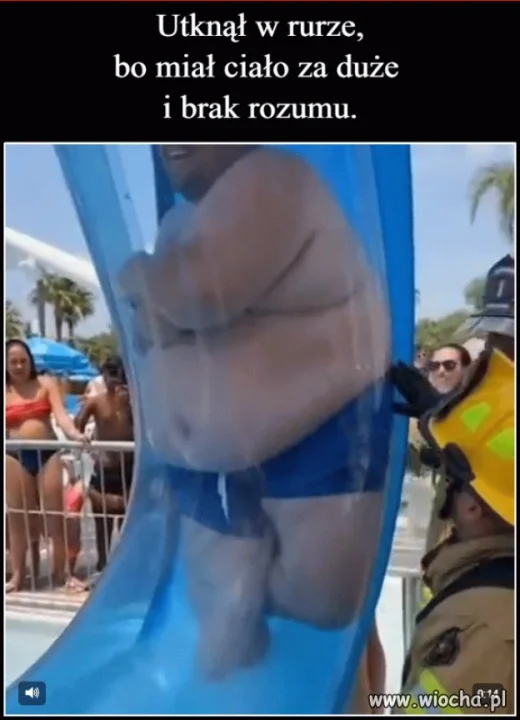 Taka sytuacja