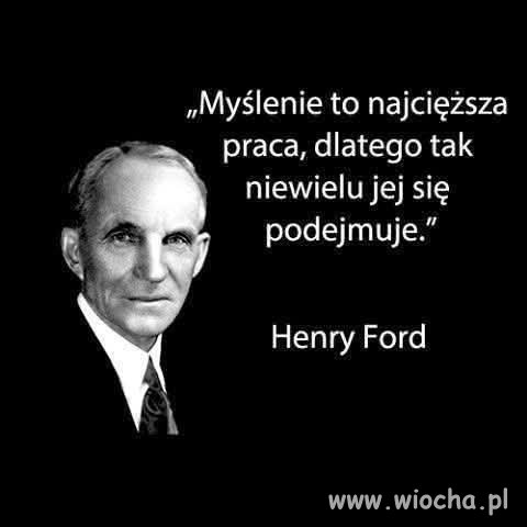 Dla wielu
