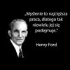 Dla wielu