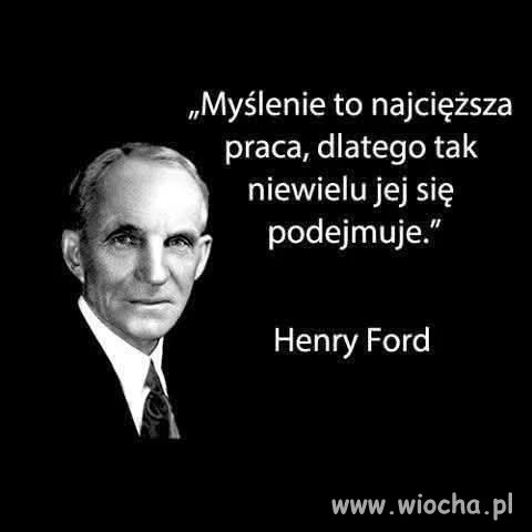 Dla wielu