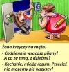Logika po kieliszku