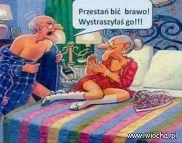 Bądź cicho bo cię pozna po głosie