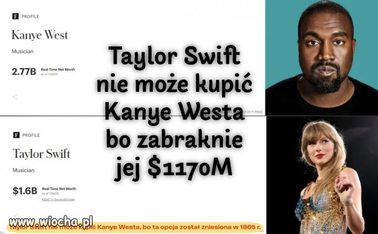 Śpieszmy się oglądać memy.