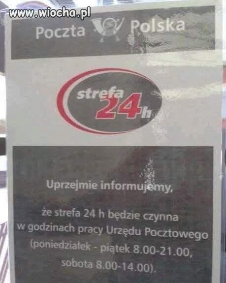 No to wszystko jasne...