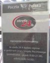 No to wszystko jasne...