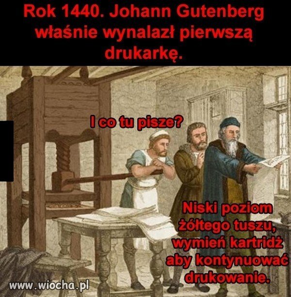 Cholera, znowu