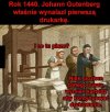 Cholera, znowu