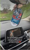 Rozstałem się z dziewczyną...