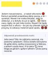 I awantura o skórę z owcy 