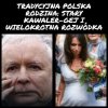 A co na to Biedroń?