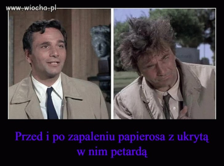 I tak bywa