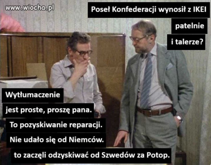 Alternatywy 4,
