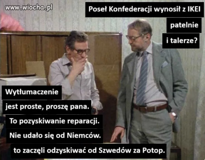 Alternatywy 4,