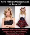 Kiedy Śląsk spotyka stolicę