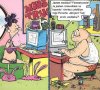 Internet tak właśnie wygląda 
