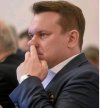 Wyższa inteligencja.