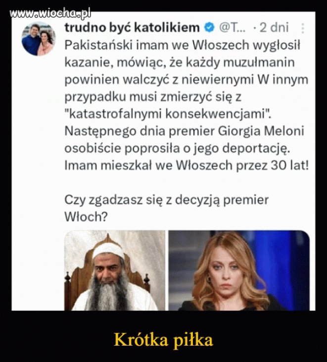 Zaorane