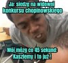 Słychać to