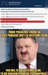I czego tu nie ogarniać 