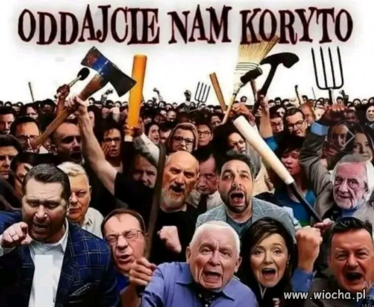 Konwencja PiS