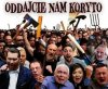 Konwencja PiS