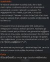No to musiał podpaść 